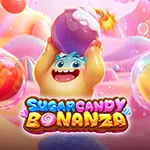 Sugar Candy Bonanza