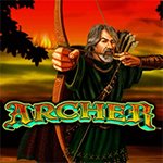 ARCHER MC