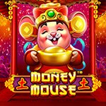 Money Mouse