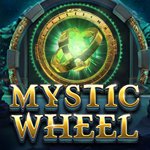 Mystic Wheel