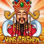 Ying Cai Shen